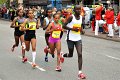 Marathon2012   161